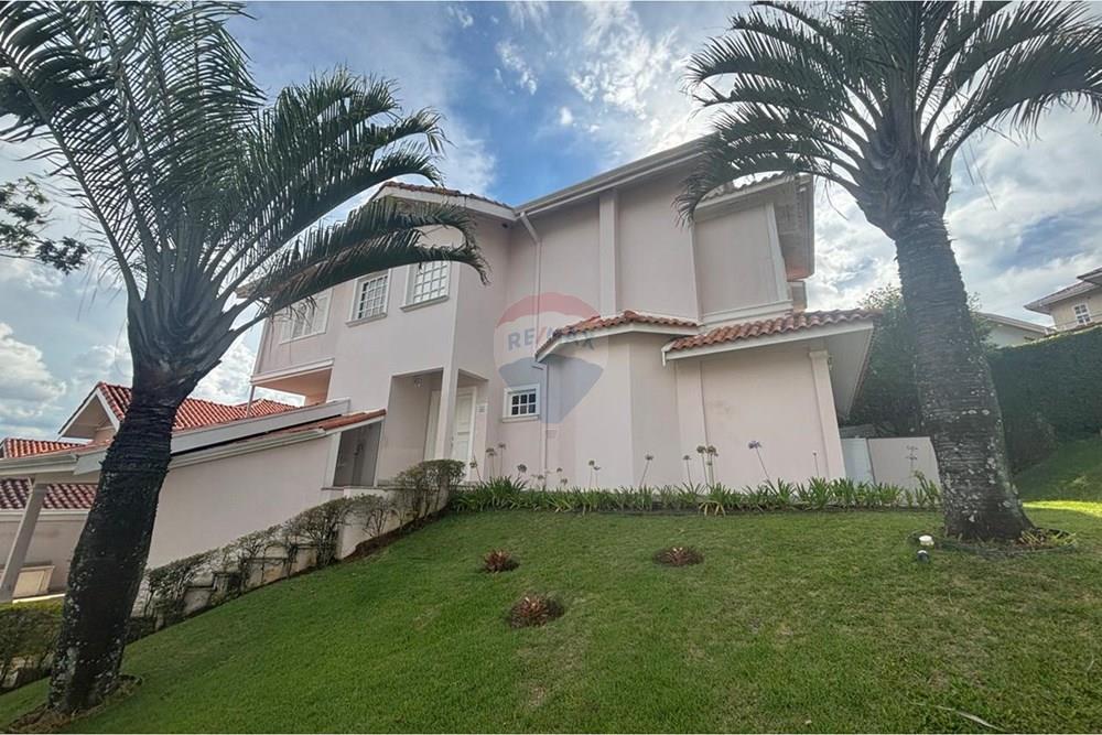 Casa de Condomínio - Alugar - Cotia , São Paulo - WhatsApp Image 2026-01-13 at 10.11.31.jpeg - 602241014-22