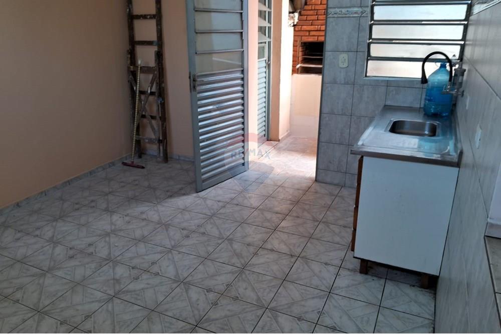 Sobrado - Alugar - São Paulo , São Paulo - 3dd5c3d3-40ab-42ae-99dd-075fe55c098f.jpeg - 601751008-1024