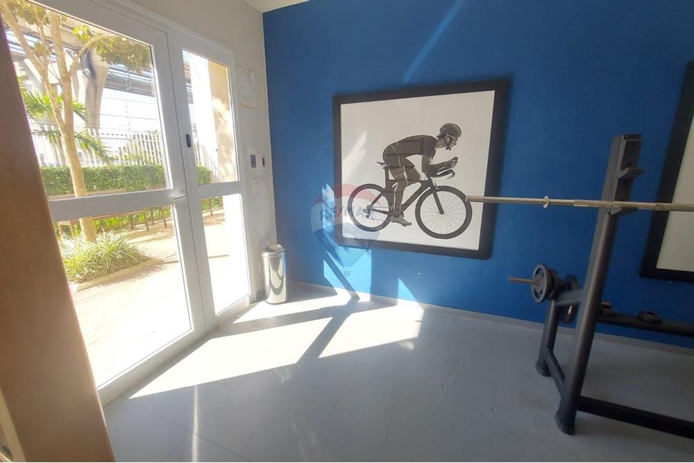 Apartamento - Venda - São Paulo , São Paulo - WhatsApp Image 2025-05-22 at 12.49.44 (1).jpeg - 602061008-138