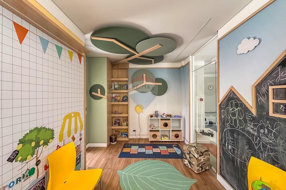 Apartamento - Venda - São Paulo , São Paulo - IMG_821142.jpg - 601441012-24