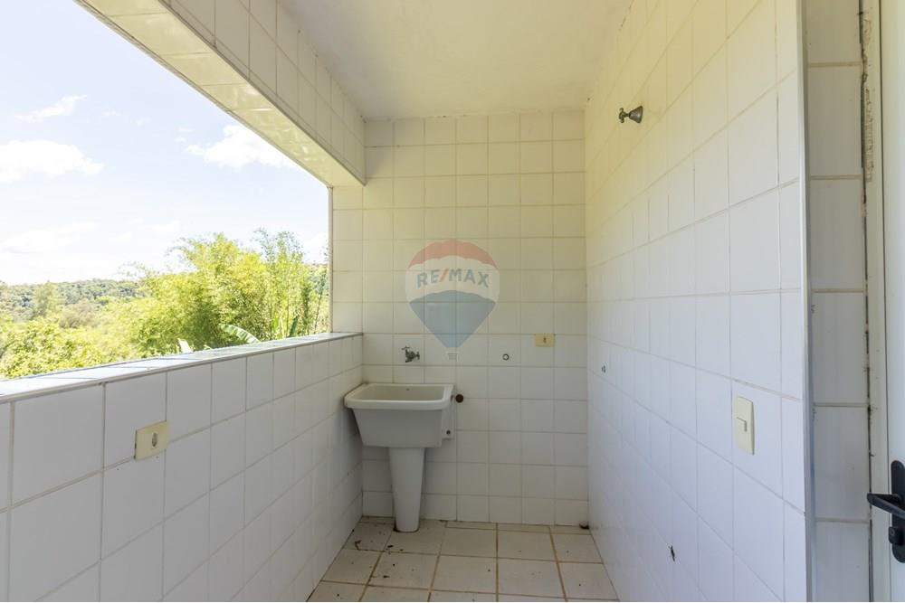 Chácara / Sítio / Fazenda - Venda - São Roque , São Paulo - 105.jpg - 602181038-458