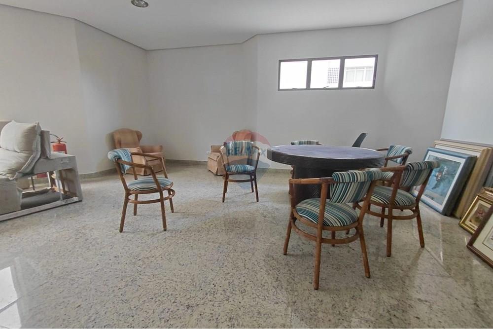 Apartamento - Alugar - São Paulo , São Paulo - 53.jpeg - 602171002-122