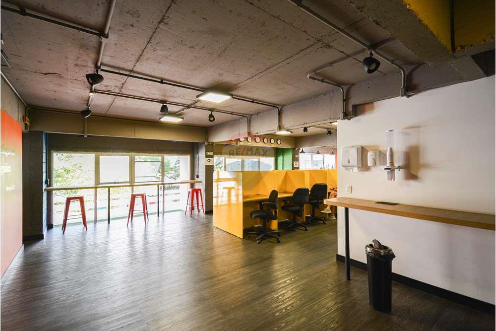 Apartamento - Venda - São Paulo , São Paulo - 01fotos_028.jpg - 601251087-63