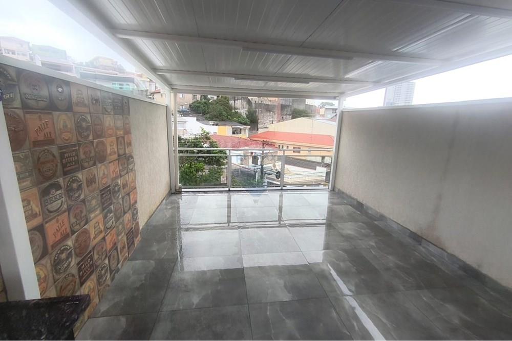 Sobrado - Alugar - São Paulo , São Paulo - WhatsApp Image 2026-03-12 at 11.40.05.jpeg - 602381007-15