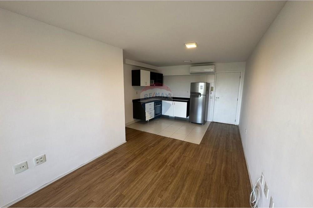 Apartamento - Alugar - São Paulo , São Paulo - WhatsApp Image 2026-03-24 at 15.06.08 (1).jpeg - 602341005-22