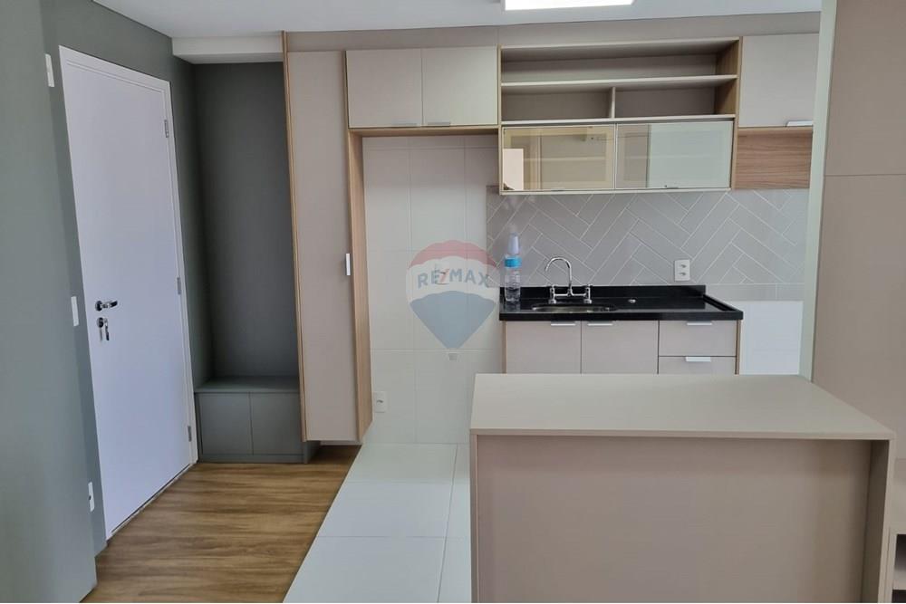 Residential - คอนโด-อพาร์ทเมนต์ - เซาเปาโล , เซาเปาโล - BR - WhatsApp Image 2025-09-17 at 12.14.14 (4).jpeg - 601361052-98