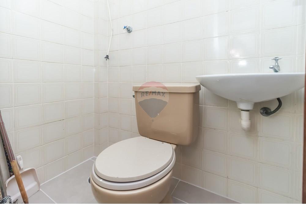 Apartamento - Venda - São Paulo , São Paulo - 12.jpg - 602171002-113