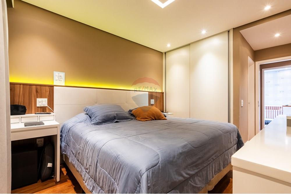 Cobertura - Venda - São Paulo , São Paulo - 42_AP.jpg - 601971064-4