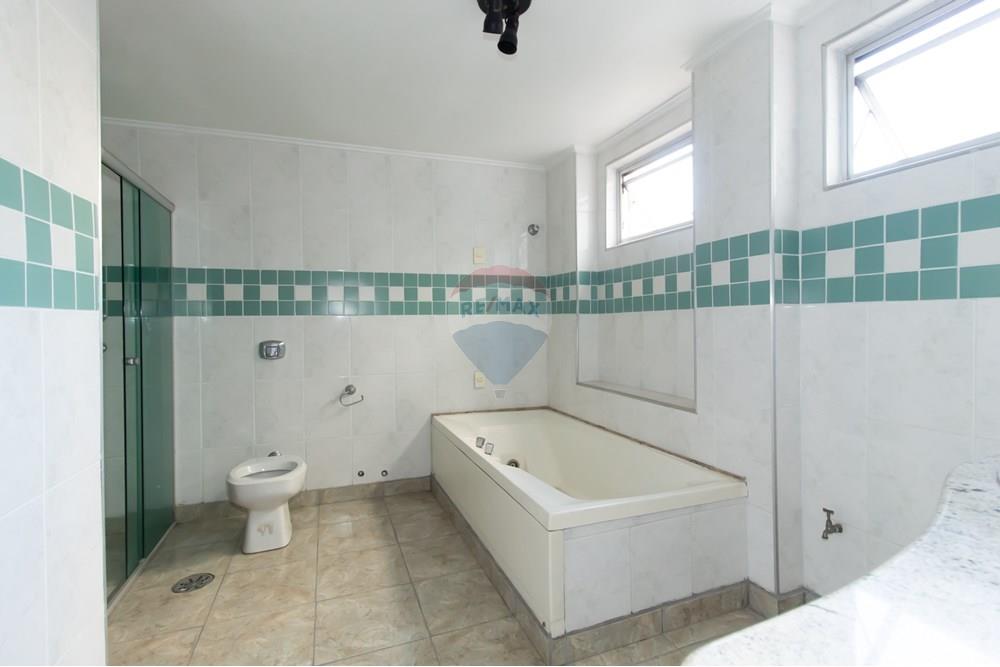 Apartamento - Venda - São Paulo , São Paulo - 10 Suíe 01.jpg - 601971018-1229