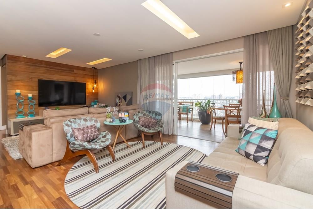 Apartamento - Venda - São Paulo , São Paulo - IMG_715021.jpg - 602031028-1