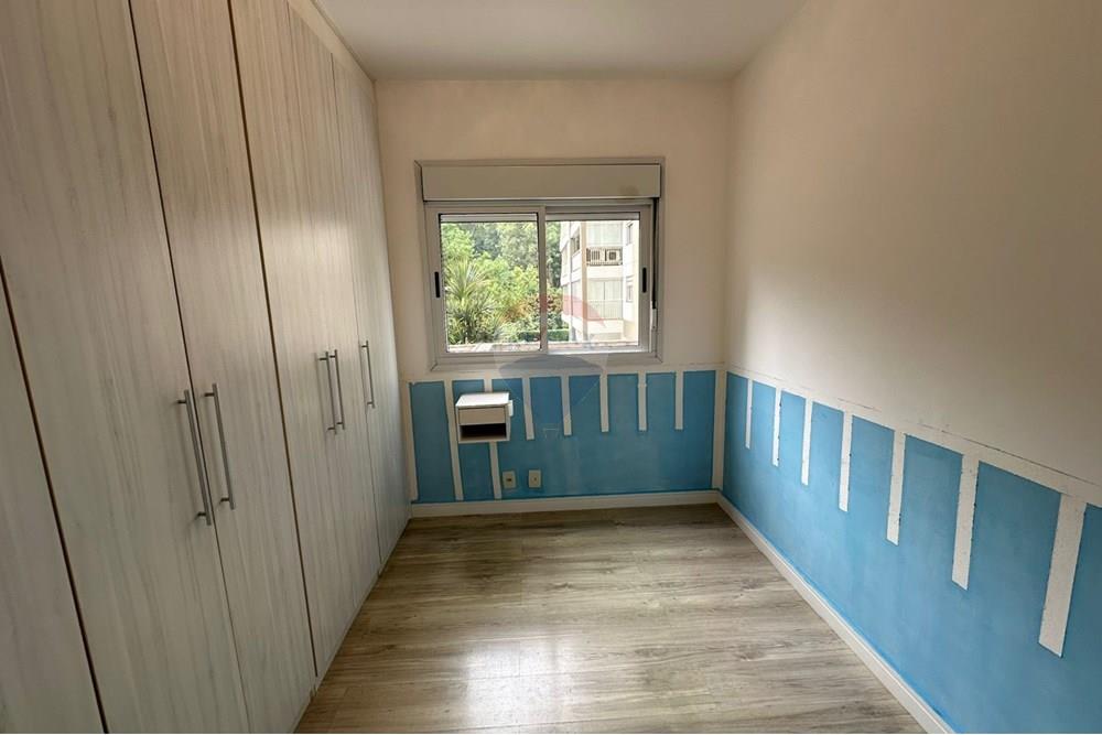 Apartamento - Alugar - São Paulo , São Paulo - WhatsApp Image 2025-12-18 at 16.51.36 (1).jpeg - 602071001-298