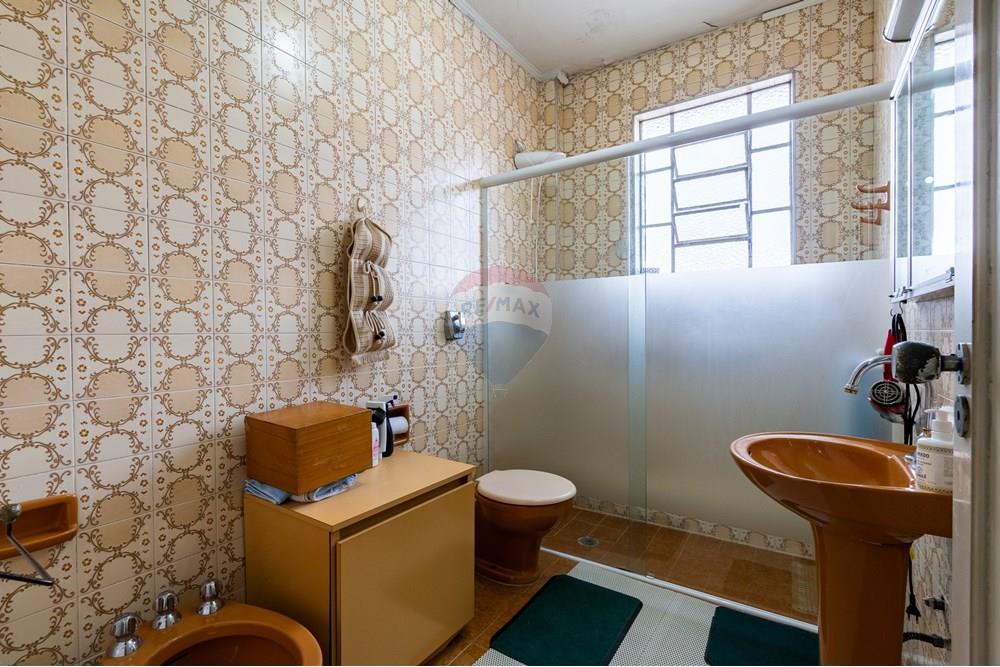 Casa - Venda - São Paulo , São Paulo - 31-CS.jpg - 601971016-524