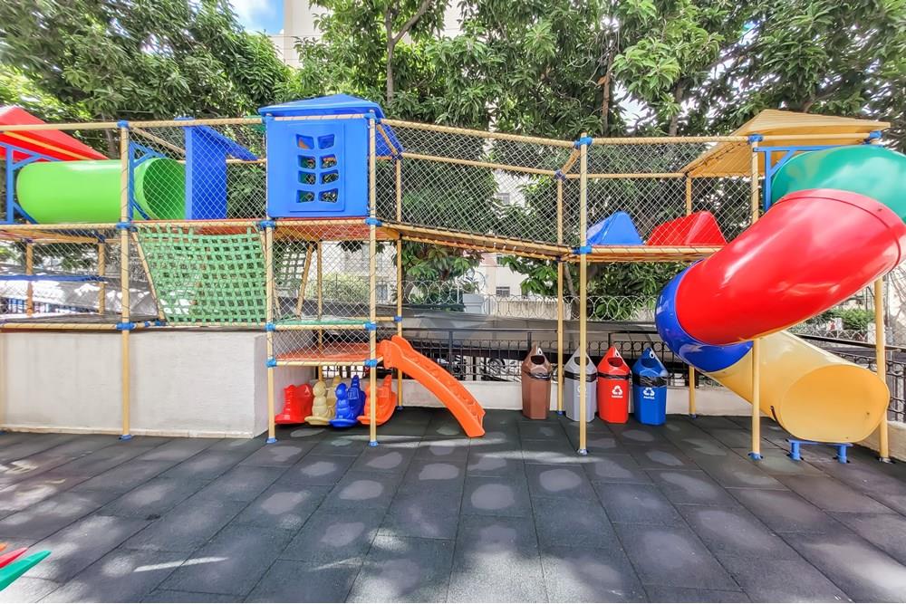 Apartamento - Venda - São Paulo , São Paulo - 20250426_09514525.jpg - 601441021-19