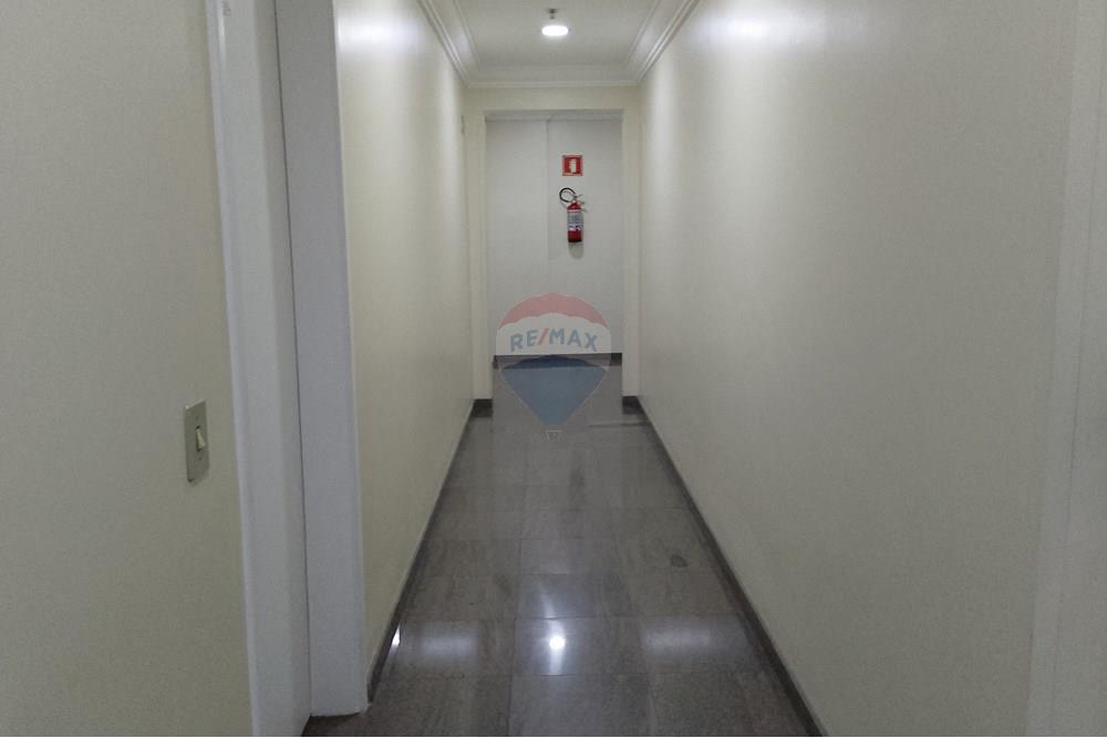 Cj. Comercial/ Sala - Venda - São Paulo , São Paulo - 25.jpg - 602151051-9