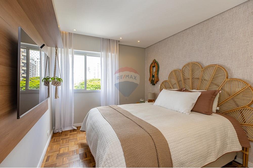 Apartamento - Venda - São Paulo , São Paulo - Remax Ville-38.jpg - 601241055-34