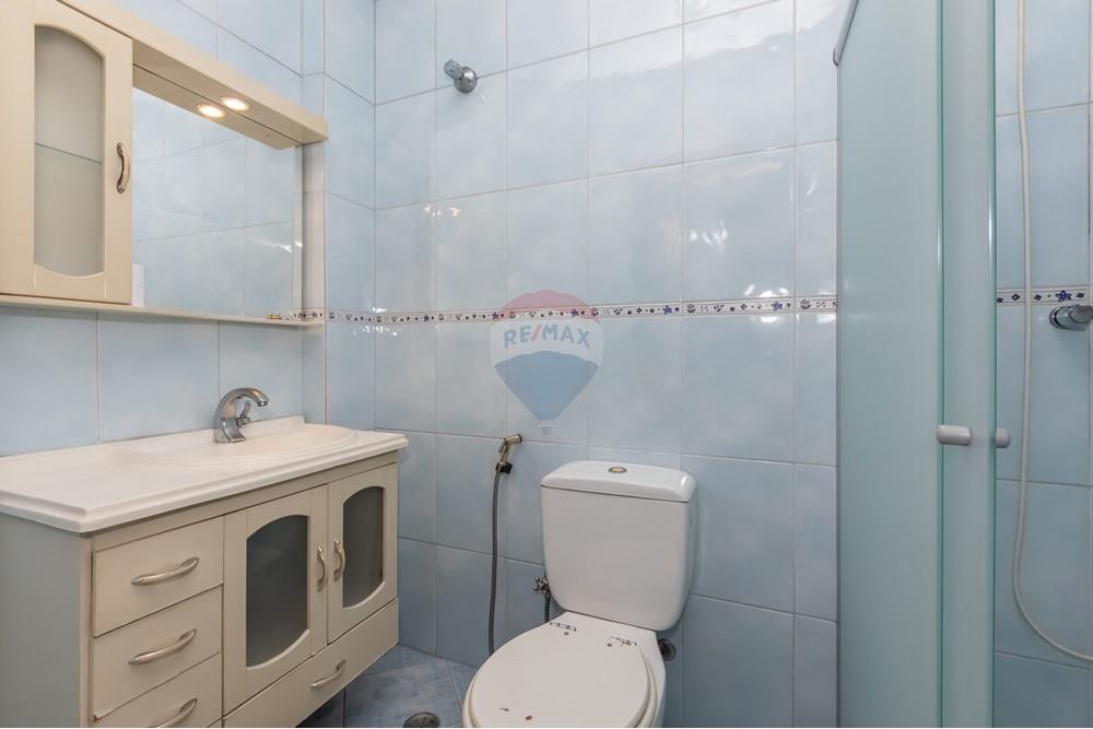 Casa - Venda - São Paulo , São Paulo - IMG_203739.jpg - Banheiro - 601811024-26