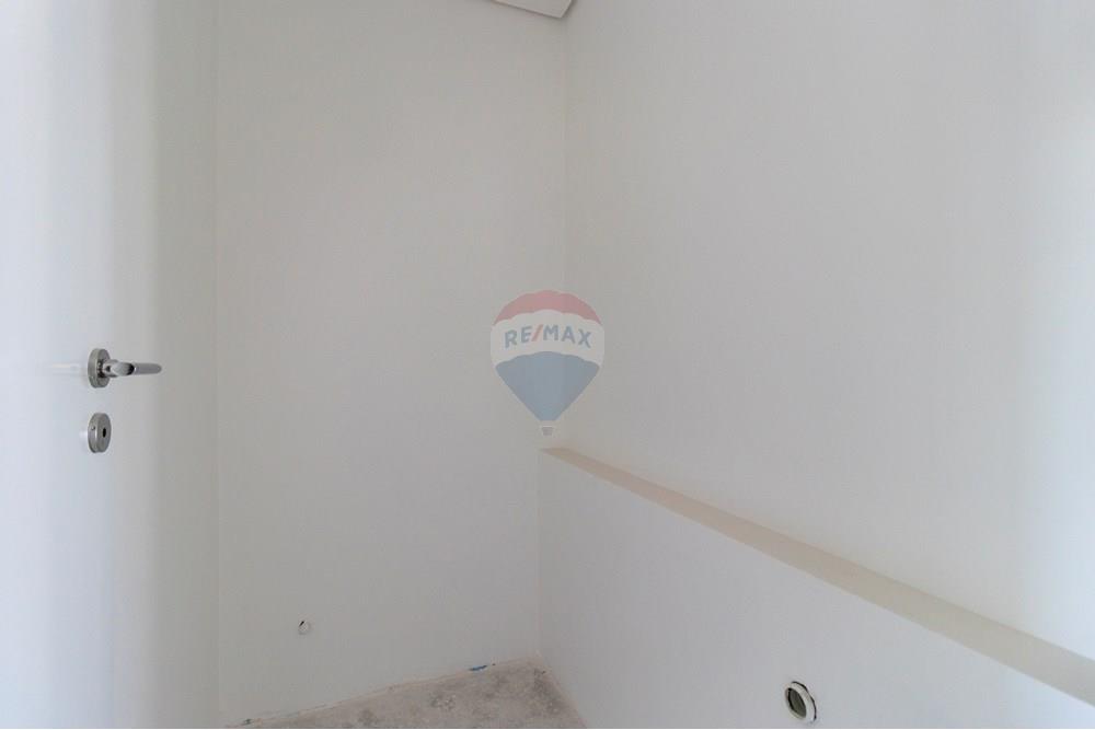 Apartamento - Venda - São Paulo , São Paulo - 01fotos_031.jpg - 601251022-141