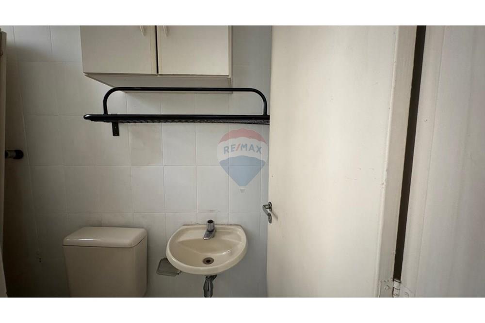 Apartamento - Alugar - São Paulo , São Paulo - WhatsApp Image 2025-06-04 at 22.34.46 (13).jpeg - 602191021-20