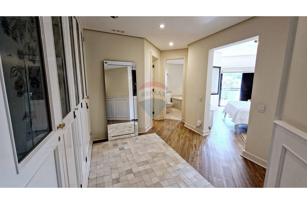 Apartamento - Venda - São Paulo , São Paulo - RUA PROF. ALEXANDRE CORREIA, 330 (40).jpg - 601361044-47