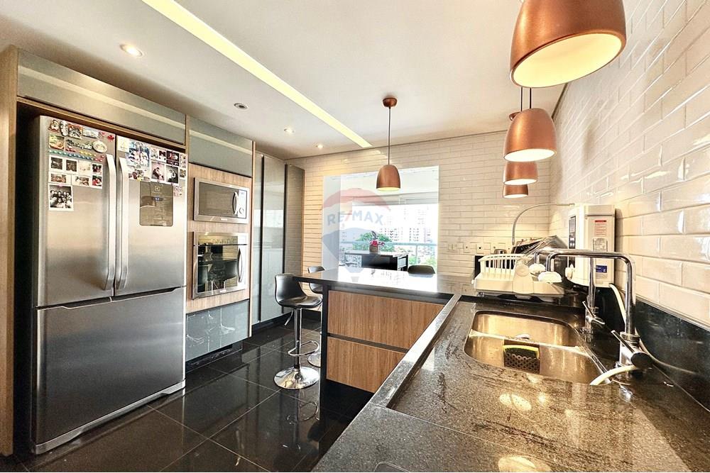 Apartamento - Venda - São Paulo , São Paulo - IMG_1657.jpeg - 602031006-77