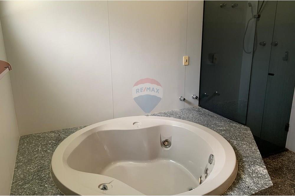 Apartamento - Alugar - São Paulo , São Paulo - WhatsApp Image 2025-03-24 at 23.17.49.jpeg - 601261091-2