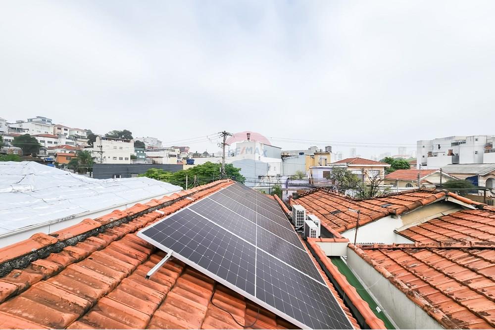 Casa - Venda - São Paulo , São Paulo - 20251104_09394137.jpg - 602291041-38