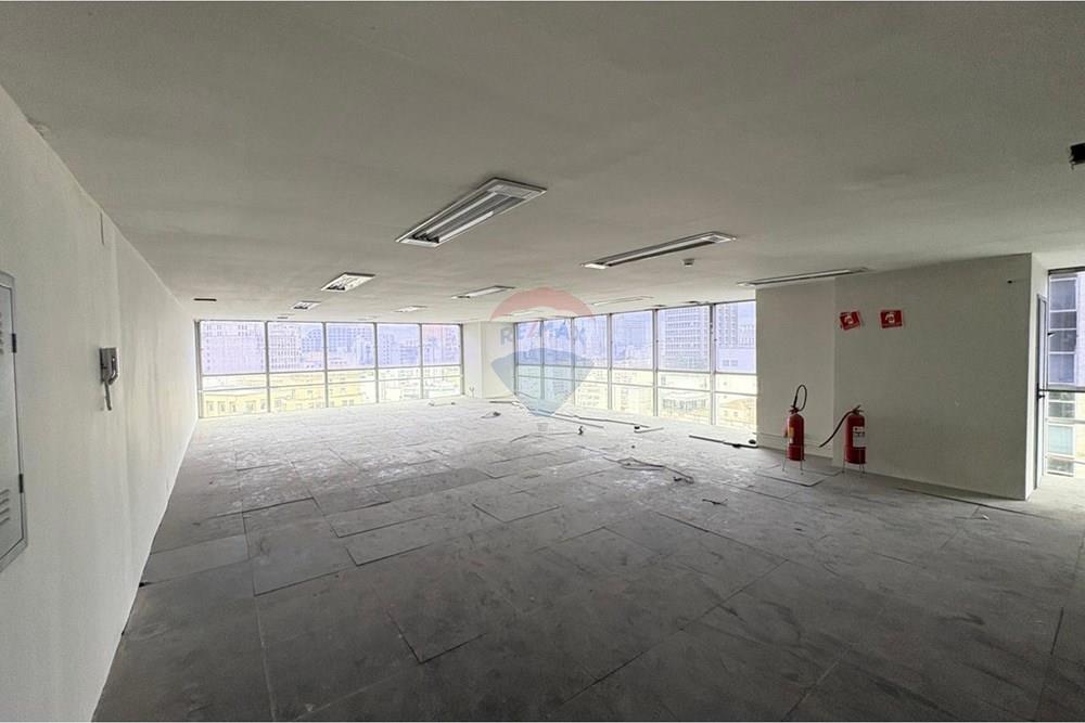 Cj. Comercial/ Sala - Alugar - São Paulo , São Paulo - WhatsApp Image 2026-03-11 at 18.32.16 (2).jpeg - 601401020-50