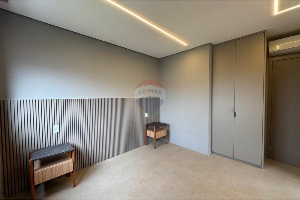 Apartamento - Alugar - São Paulo , São Paulo - WhatsApp Image 2026-03-28 at 09.33.25 (6).jpeg - 602411007-38