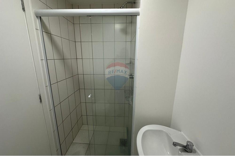 Apartamento - Alugar - São Paulo , São Paulo - WhatsApp Image 2025-10-07 at 18.09.22 (2).jpeg - 602071001-280