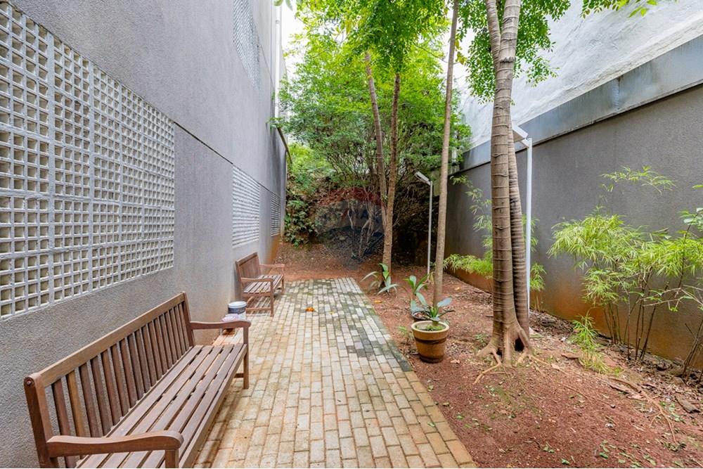 Apartamento - Venda - São Paulo , São Paulo - Remax Studio 76-52.jpg - 601301083-24