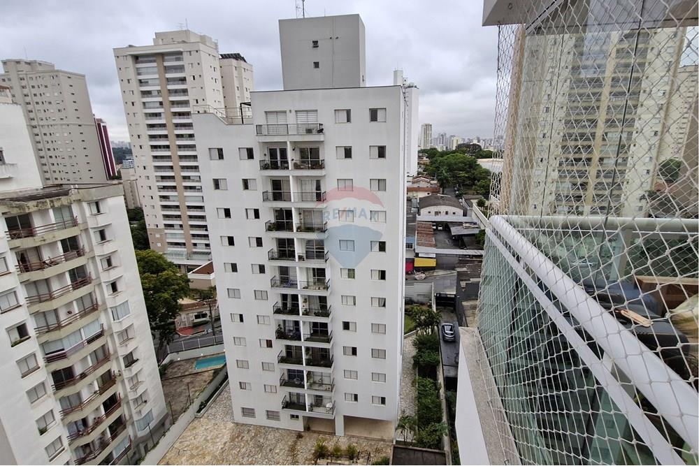 Apartamento - Venda - São Paulo , São Paulo - Cópia de RUA DAMASCENO VIEIRA, 746 (20).jpg - 601131090-44