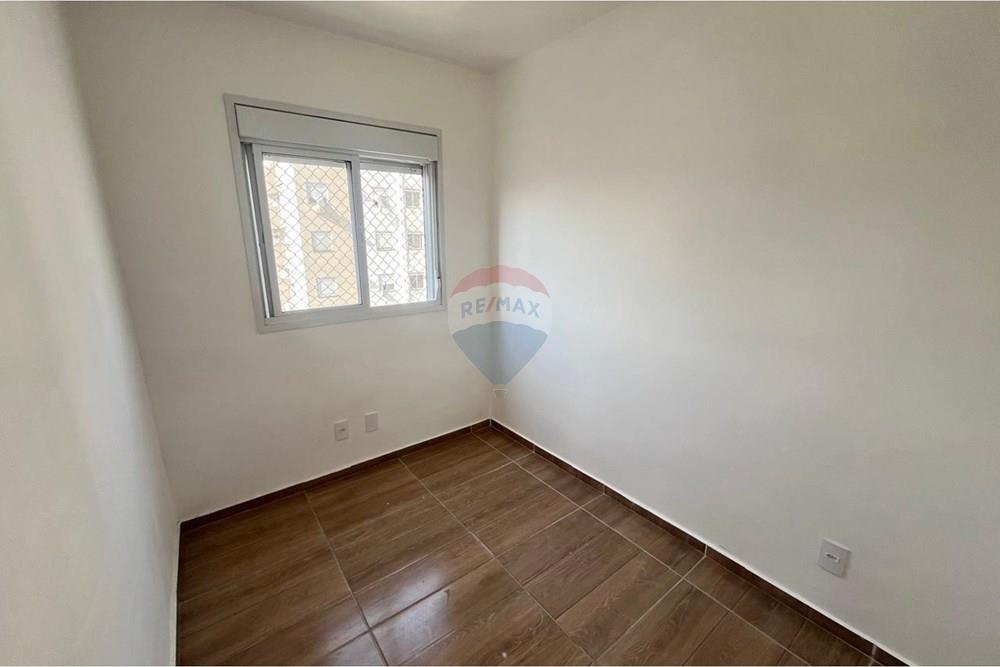 Apartamento - Alugar - São Paulo , São Paulo - 938ca774-4718-4d56-a10c-f647da2c86c2.jpeg - 601751067-144