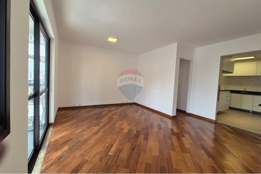 Apartamento - Alugar - São Paulo , São Paulo - PHOTO-2025-09-04-12-05-06 3.jpg - 602071003-66