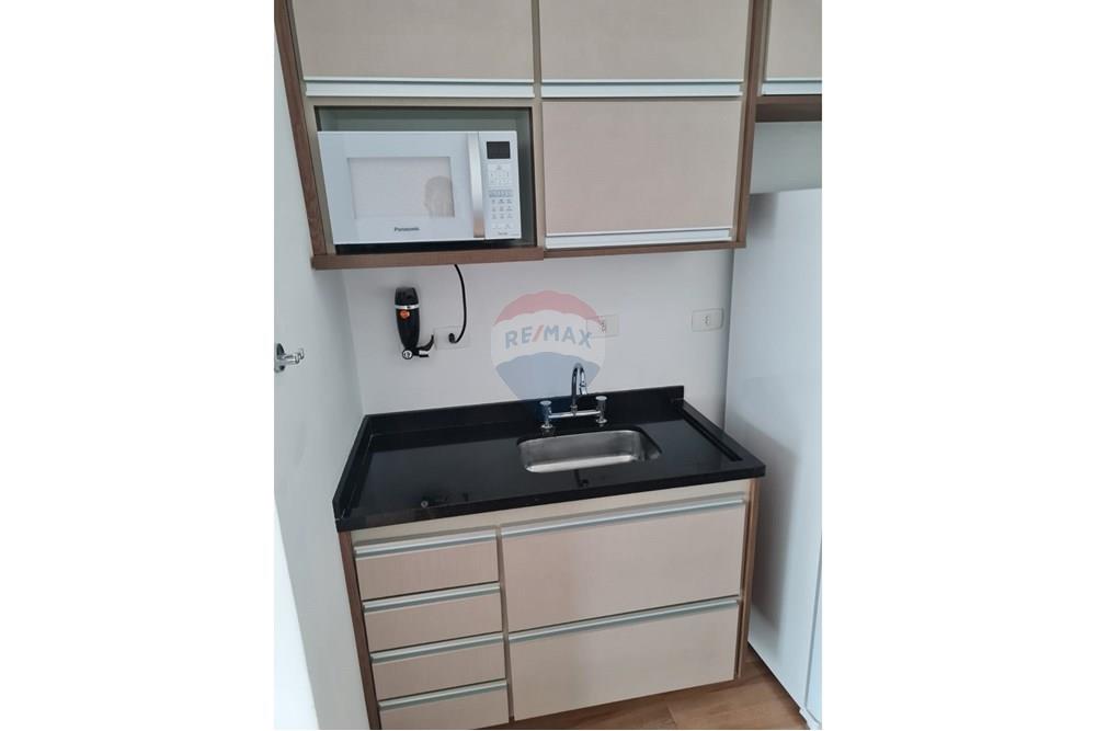 Residential - Hybel - Sao Paulo , Sao Paulo - BR - IMG-20250826-WA0034.jpg - 602291010-205