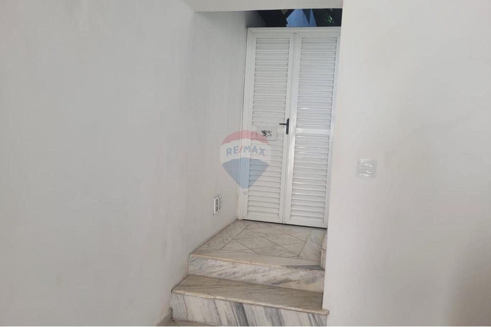 Casa - Venda - São Paulo , São Paulo - IMG-20250522-WA0035.jpg - 602251011-46