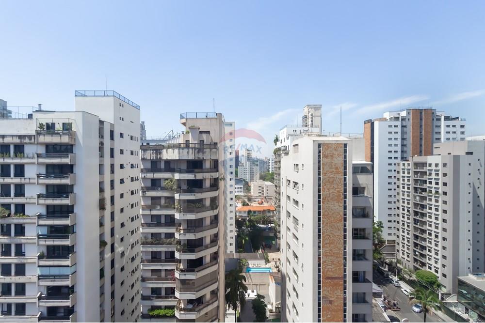 Cobertura - Venda - São Paulo , São Paulo - IMG_249626.jpg - 601721050-14