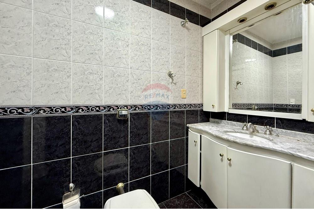 Sobrado - Venda - São Paulo , São Paulo - IMG_2144.jpg - 602321014-115