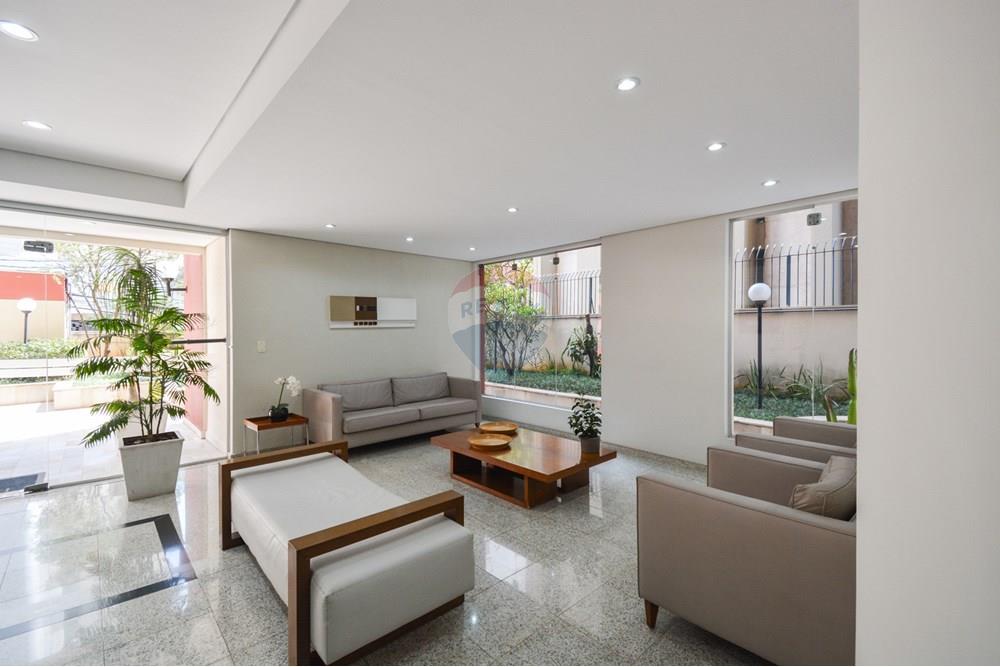 Apartamento - Venda - São Paulo , São Paulo - 01fotos_043.jpg - 601251021-278