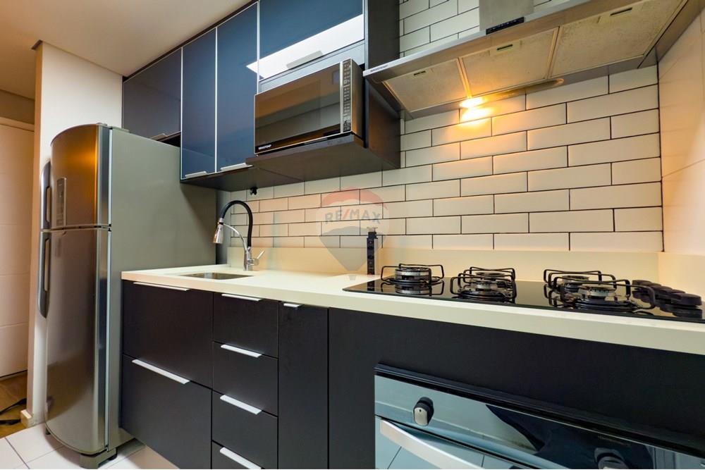 Apartamento - Venda - São Paulo , São Paulo - IMG_2955.jpg - 601301083-16