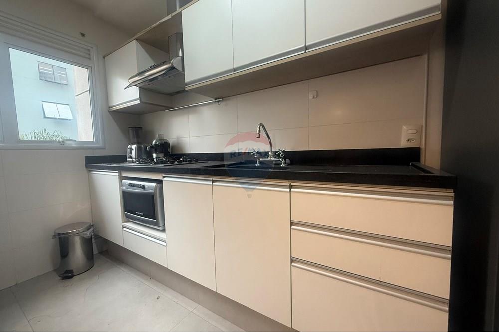 Studio - Alugar - São Paulo , São Paulo - IMG_3663.JPEG - 601241007-90