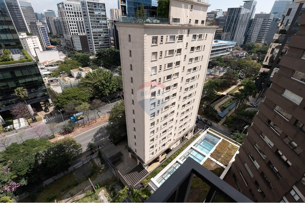 Apartamento - Venda - São Paulo , São Paulo - 27_AP (21).jpg - 601081008-40