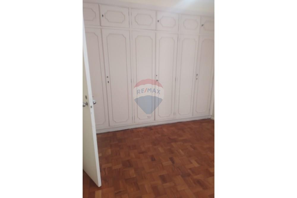 Apartamento - Alugar - São Paulo , São Paulo - 1000142999.jpg - 602061040-32