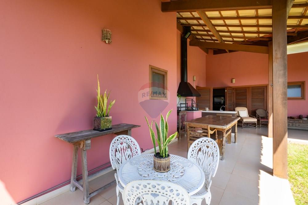 Casa de Condomínio - Venda - Cotia , São Paulo - DSC09795.jpg - 601241003-221