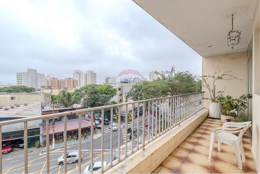 Ponto Comercial - Venda - São Bernardo do Campo , São Paulo - 01fotos_024.jpg - 601251090-76