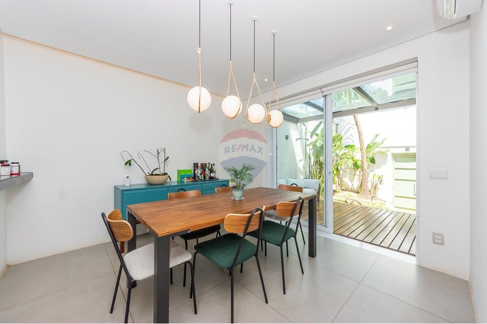 Casa - Venda - São Paulo , São Paulo - IMG_988010.jpg - 602271002-28