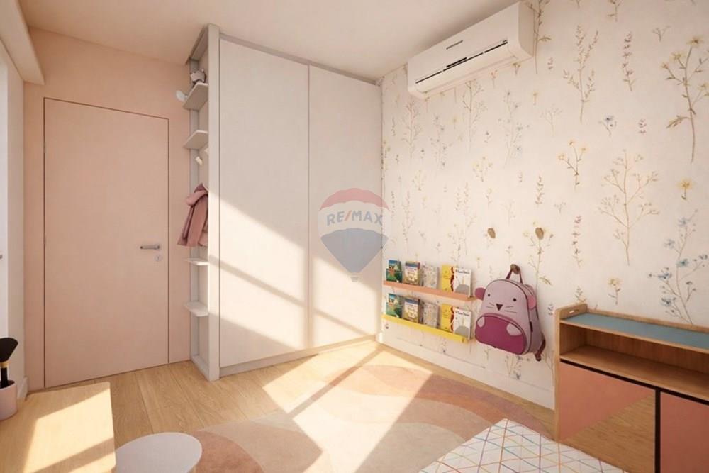 Apartamento - Venda - São Paulo , São Paulo - IMG_6336.jpeg - 602341004-49