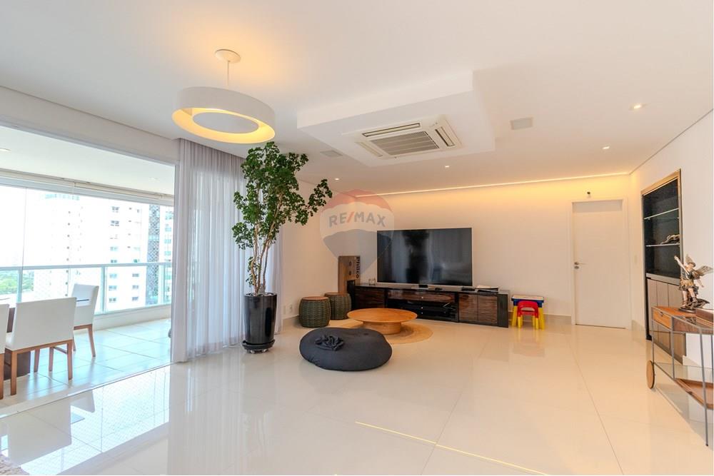 Apartamento - Venda - São Paulo , São Paulo - 01fotos_004_destaque.jpg - 601251031-2