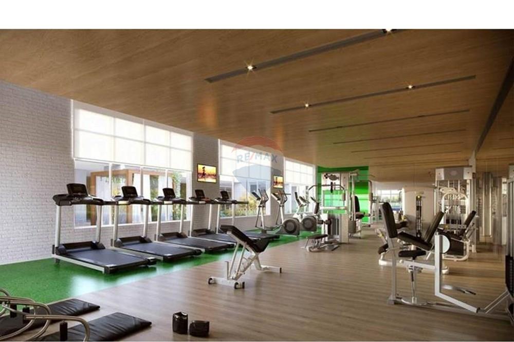 Apartamento - Venda - São Paulo , São Paulo - 02.jpg - 601191048-2