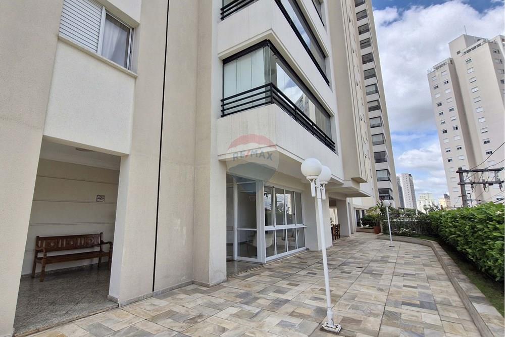 Apartamento - Venda - São Paulo , São Paulo - RUA CONSELHEIRO MOREIRA DE BARROS, 1555 (3).jpg - 601051032-154