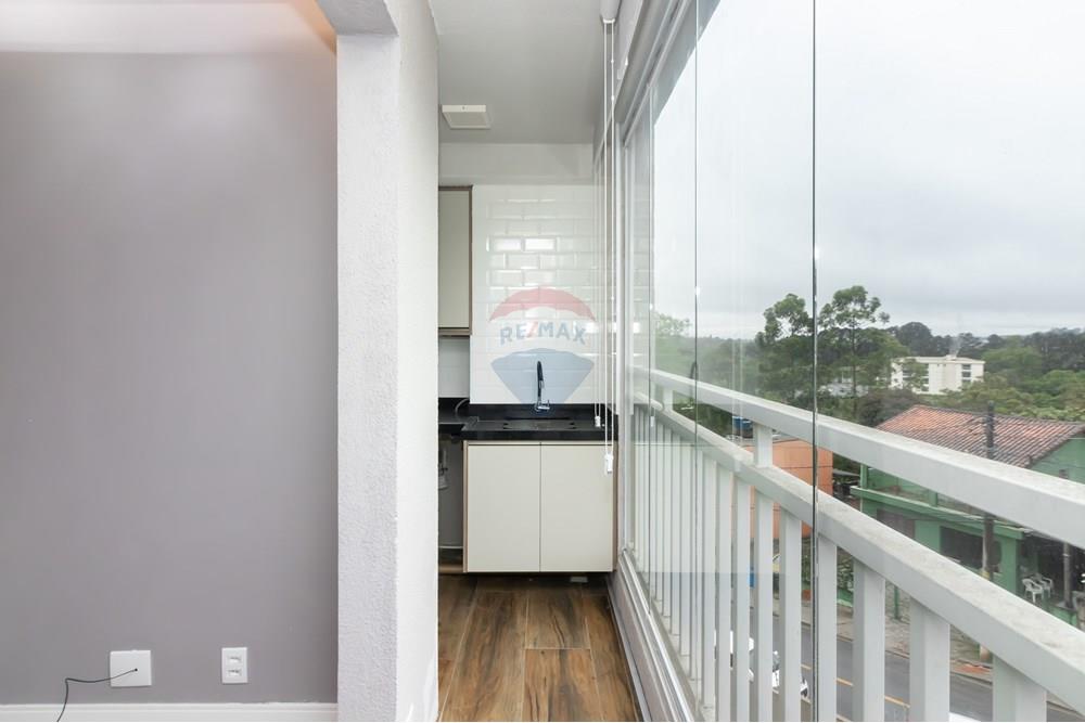 Apartamento - Venda - Cotia , São Paulo - zzzzzzzzzzzzzzzzzzzzzzzzzz.jpg - 602181016-333